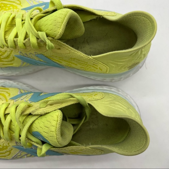 85 Cushioned Running Shoes W1080s10 